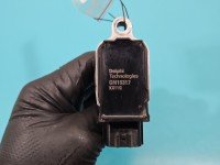 Cewka zapłonowa Nissan Note E11 GN10317 1.6 16V Nissan, DELPHI 3PIN