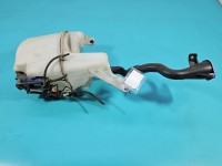 Zbiornik Zbiorniczek płynu spryskiwacza VOLVO S60 II 10- 31253218