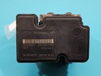 Pompa abs Toyota Yaris III 44510-0D230, 89541-0D150