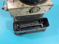 Pompa abs Vw Touran I 1.9 tdi 1K0907379K, 1K0614517H