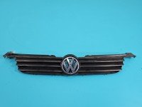 Atrapa grill Vw Lupo