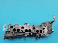 Kolektor ssący Mercedes CLS II C218 W218 218 A642090 3.0 cdi (642853)