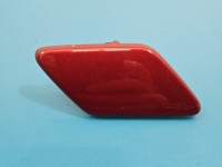 Zaślepka spryskiwacza prawa Toyota Corolla E16 E18 13- 3T3 85353-02130