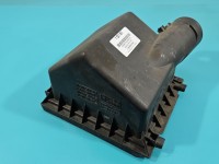 Obudowa filtra powietrza LEXUS NX I 14-21 17705-36140 2.0 T