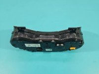 Licznik Ford Focus Mk3 1.6 16V EUROPA