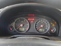 Licznik Ford Mondeo Mk3 3S7T-10849 2.0 tdci EUROPA