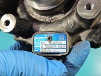 Turbosprężarka Ford Mondeo Mk5 53039700394, 9807873180 2.0 tdci 179KM