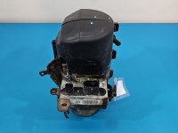 Pompa wspomagania Citroen C8 2.0 hdi 1401440980, A5095965