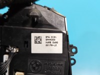 Przełącznik multifunkcja kierownicy BMW iX1 U11 5A44D53