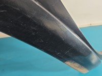 Błotnik przód lewy Toyota Rav4 III 05- grafitowy 1E0