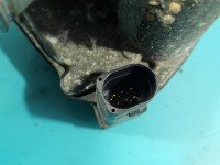 Przepustnica Audi A4 B7 06F133062G, A2C53044094 2.0 TFSI