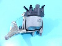 Obudowa filtra paliwa Peugeot 3008 I 09-16 026402862, 9672314980 1.6 hdi