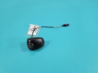Antena Opel Astra IV J 13331944 Z177