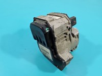 Przekładnia kierownicza maglownica Ford Focus Mk3 1.5 tdci A0068285A, 41519611A