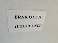 Skrzynia biegów automat Mercedes GLK X204 08- 722964, 2042702402 2,2.0 CDI