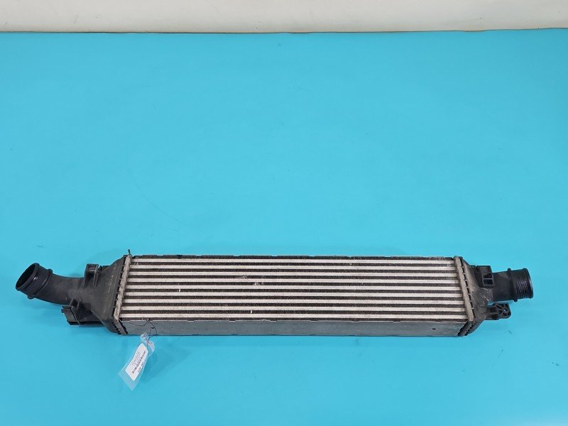 Intercooler Audi Q3 8U0145803B 2.0 tdi (CFGC)