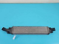 Intercooler Audi Q3 8U0145803B 2.0 tdi (CFGC)