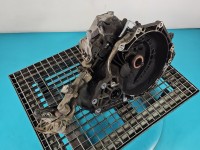 Skrzynia biegów F17C394 Opel Astra III H 1.6 16V