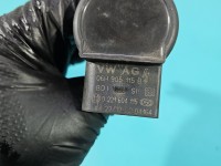 Cewka zapłonowa AUDI A4 B8 2.0 TFSI 4 ele jedna zamiennik BOSCH 07K905715F