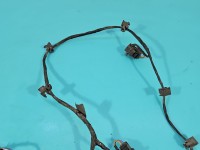 Wiązka zderzaka przód Ford B-Max 12-17 AV1T-15K867 Instalacja pdc