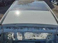 Szyberdach Mercedes W246 HB 5d