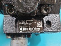 Pompa wtryskowa Renault Master III 10-19 0445010234 2.3 dci
