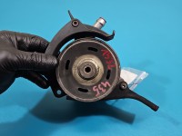 Pompa wspomagania Alfa romeo 159 50501731 1.9 JTS (99A6000)