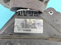 DŹWIGNIA LEWAREK WYBIERAK LINKI Skoda Rapid 1.6 tdi CAYB