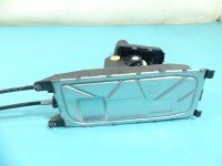 DŹWIGNIA LEWAREK WYBIERAK LINKI Seat Ibiza V KJ 6F 1.0 tsi