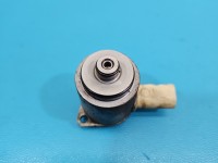 Czujnik kąta skrętu BMW X6 E71 02393701