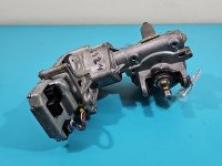 Pompa wspomagania Opel Meriva A 26093281, 13153554 1.6 16V