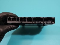 Sterownik moduł Producent części: BMW, FOTELA PRAWY PRZÓD BMW F01 9205226