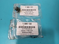 Zwrotnica prawa piasta przód 1.7 cdti Opel Astra III H