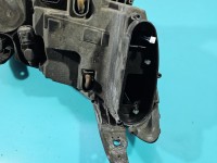 Reflektor lewy lampa przód Dacia Sandero III 20- EUROPA