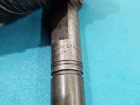 Wtryskiwacz Volvo V70 I 0432219616, 074130201Q 2.5 tdi