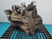 Skrzynia biegów 1C1R7002 Ford Transit 00-06 2.0 tddi