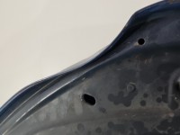 Maska przednia Vw Touran I LR5T