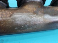 Kolektor wydechowy AUDI A6 C7 05925303 3.0 tdi