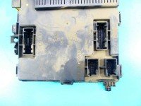 Sterownik moduł bsi Citroen Xsara II 9650624380