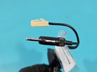 Antena Citroen C-Crosser X42