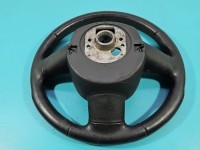 Kierownica Seat Exeo 3R0419091C, 3R0880201A