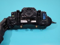 Licznik Porsche Panamera I 970 97064115453, A2C87261300 3.0 v6 (CWD) EUROPA