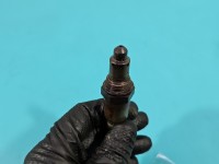 Sonda lambda Europejska 04E906262GE Skoda Fabia III 1.0 TSI