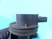 Cewka zapłonowa Mazda CX-9 3.7 V6 Producent części: Mazda, Europejska, 3szt, 7T4E-12A375-ED