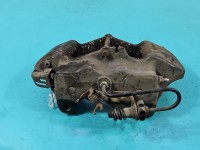 Zacisk tył prawy AUDI Q7 I 4L 4.2 TDI