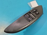Przełącznik szyb Toyota Yaris I EU