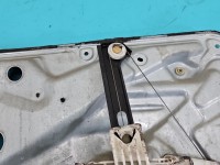 Podnośnik tył prawy Vw Passat B5 3B5839756C sedan