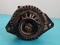 TEST Alternator Opel Astra II G 1.7d