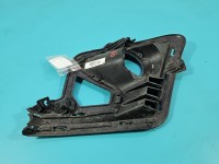 Zaślepka kratka zderzaka prawa atrapa Kia Rio IV 16-23 86562H8AB0