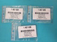 Amortyzator przód lewy przedni Fiat Ducato IV